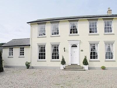 Wold House Cottage Nafferton Exterior photo